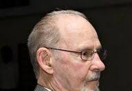 Culver City Observer Archives