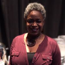 Michelle A. Banks, a native of Washington, DC, is an award-winning actress,  writer, director, producer, choreographer, motivational speaker, and  teacher. After Michelle received her Bachelor of Arts degree in Drama  Studies from