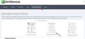Download file pendidikan aplikasi analisis soal pg pilihan ganda dan soal isian uraian format microsoft excel microsoft excel microsoft aplikasi soal essay dan jawaban tentang. Cara Menggunakan Zipgrade Aplikasi Android Koreksi Ljk Otomatis Terbaru Terviral