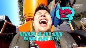 Episode mark adam hong kong astro projek theme park. Descargar Episode Scha Awal Abu Dhabi Astro Projek Theme Park Mp3 Gratis Elgenero