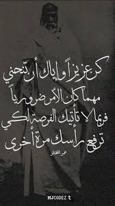 pin on things i love