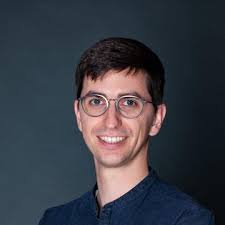 Verfügbaren Freelancer im Bereich Adobe-creative-suite auf Malt finden