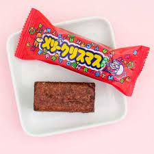 Nov 06, 2020 · name： fugashi（ふがし） profile 東京を中心に、のんびりピクニックしてるよ！ ピクニックに関する情報や、ピクニックエリアの食べ歩きについて発信中。 このブログの制作過程を、サブブログに残しています。 【更新は月・水・金 18：00】 Yaokin Xmas Fugashi Brown Sugar Snack Set 5 Pcs Brown Sugar Snacks Snack Set Snacks