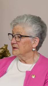 Joel Henricks and Sister Rosemary Abramovich, OP have fostered a friendship  in which they can share life and faith and support each other in good and  hard times. Their relationship has deepened as ...