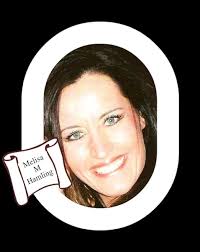 Twenty Weeks by Melisa M Hamling (2012-11-08) : Amazon.es: Libros