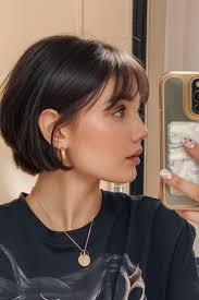 Stacey Pomeroy (pomeroystacey226)