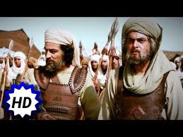 Lawrence (o'toole) is a young maladjusted lieutenant in the british army serving in north africa during world war one. Download Arabia Full Movie Urdu 3gp Mp4 Codedwap