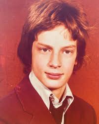 Ben Shaul (@worksofshaul) • Instagram photos and videos