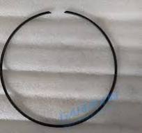 Bulk-buy Sinotruk/HOWO Heavy Duty Machinery Spare Part ...