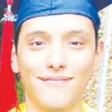 HB 06/06/2015 GRADUATION