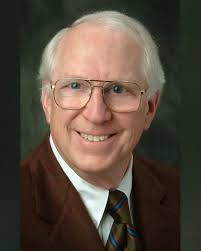 ⚾ ︎Hun connections at the World Series