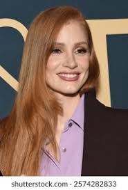 Los Angeles Feb 21 Samm Levine Stock Photo 1035792475