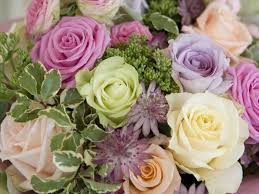 Maybe you would like to learn more about one of these? London S Best Flower Delivery Services 17 Fantastic Florists To Order From Online
