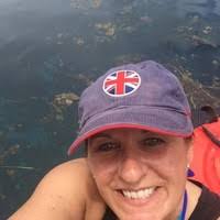 100+ "Forrest Forrest" profiles