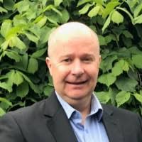 60+ perfiles de «Warnock»