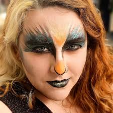 Daniel Klingler‎‏ (@‏‎daniel_klingler_official‎‏) • صور ومقاطع فيديو على  Instagram