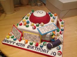 Birthday Cake Recipe Ideas Uk Bingo Cake Dad Birthday Cakes Bingo Cake Cake Templates