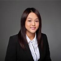 Ling xiao (final rank 67) name: 2500 Wan To Profiles Linkedin