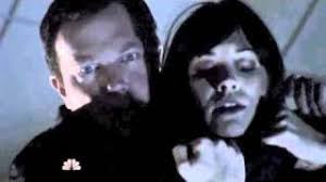 Épisode Sarah contre Casey S04E12