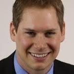 Tom Pykosz Email & Phone Number