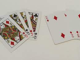 You automatically receive 25points if you go gin, plus you receive the total number of points of uncompleted melds from your opponents hand. How To Play Easy 7 Card Rummy For Beginners And Some Variations Hobbylark