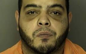 Three people plead guilty, ordered to prison in Horry County home invasion 