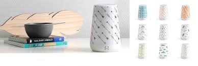 Select from preset light and sound themes or create your own. Review Hatch Baby Rest Sound Machine Baby Gizmo