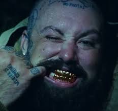 Chicago Greyday 2023 concert experience review