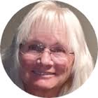 Lisa Eisenbraun-Long, NP