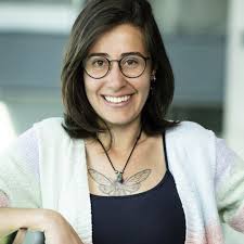 People — The Unckless Lab