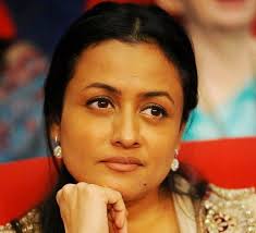 Get all the information about namrata shirodkar. Namrata Shirodkar Height Weight Age Husband Biography More Starsunfolded