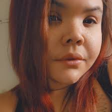 Her: You so handsome 😍 Me: Well handsome of dat pussy over here 😩