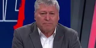 Puerto Montt: Dos carabineros fueron dado de baja tras grave negligencias  en procedimiento