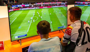 We did not find results for: Fifa 21 Preis Wie Viel Kostet Das Neue Fifa