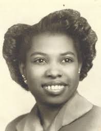 Isabel Dean Obituary May 24, 2021