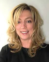 Leading the Way A national strategy for the future of childrens nursing