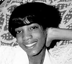 Florence GADDIS Obituary (2013)