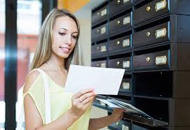 Mar 03, 2020 · how much can a landlord raise rent? How Landlords Can Raise Rent Without Complaints 4 Steps Smartmove
