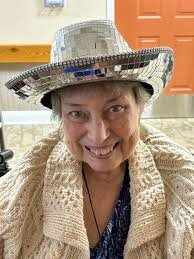 Linda Davis Obituary