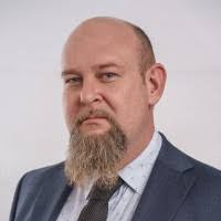 100+ "Mochnacz" profiles