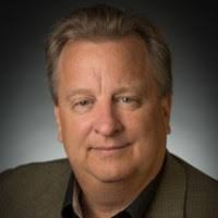 Steve Stonehouse Email & Phone Number