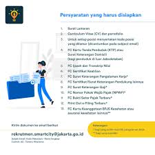 Cek & lunasi tagihan bpjs kesehatan kamu bulan agustus 2021. Facebook