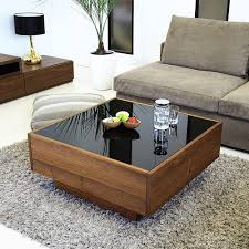 See more ideas about center table, design, artistic installation. Square Center Table Designs For Drawing Room