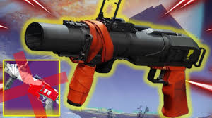 Truthteller Is One Of The Best Legendaries You Can Get Right Now