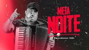 Baixar musica, download mp3, rap, kizombas, zouk, afro house, kuduro, semba, naija, dj mixes, mixtape, álbuns e músicas de angola. Voce Tem Meu Whatsapp Tarcisio Do Acordeon Letras
