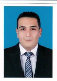 sameh ahmed abdelhady