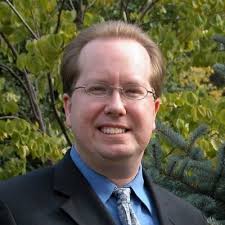 William Stites (@wstites)