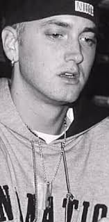 Pin by Fernanda Mancilla