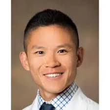 Dr. Emily Mirochnick, Emergency Medicine