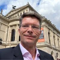 5900+ Profile mit dem Suchbegriff „Hagen“